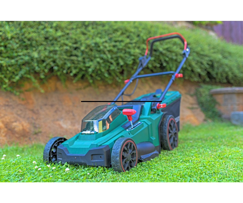 What is a Good Commercial Lawn Mower? A Detailed Guide for Professional Landscapers