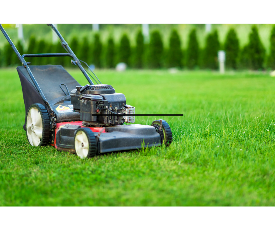 Are Battery Mowers Good for Commercial Use? A Detailed Guide