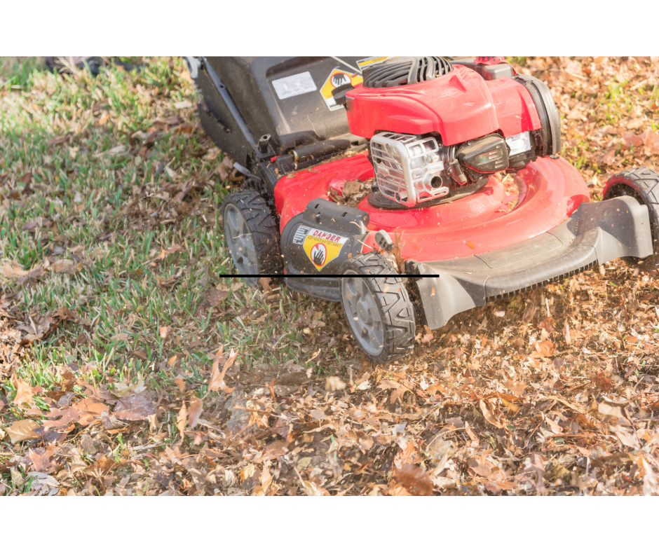 Is a Mulching Lawn Mower Better?