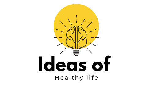 Ideas of Healthy Life